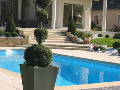 Paysage Service, Paysagiste à Saint-Étienne-de-Montluc