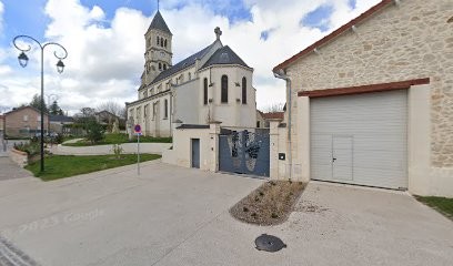 Ste Paysages Traditions Franck, Paysagiste à Sillery