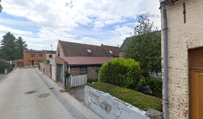 Les Jardins Lanciaux Delabre, Paysagiste à Lauwin-Planque