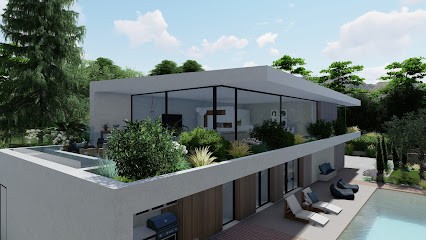 EDEN DESIGN Eurl, Paysagiste à Obernai