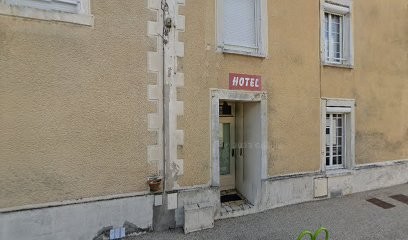 Arbor & Sol, Paysagiste à Noyant-Villages