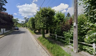 Sos travaux espaces verts, Paysagiste à Samois-sur-Seine