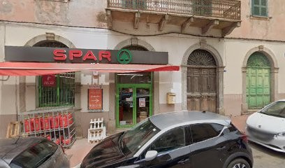 Architecte Paysagiste et entretien de jardin traitements Phytosanitaires Taille, Paysagiste à Propriano