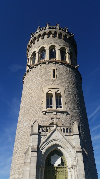 Jardins Des Vallées - Paysagiste, Paysagiste à Saint-Maximin