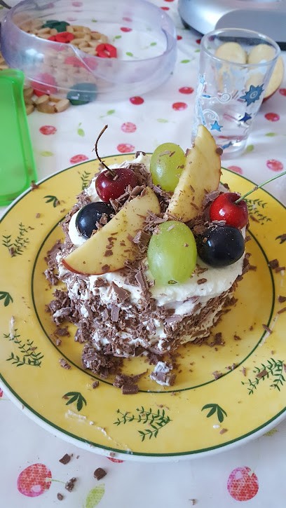 JP Conseils, Paysagiste à Saône