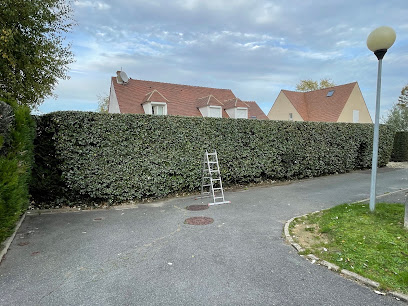 Jardin Thioliere Paysagiste Paysagiste à Triel-sur-Seine