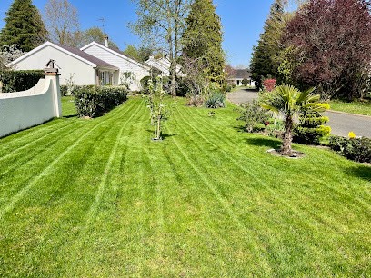 Jardiloc Service, Paysagiste à Mennecy