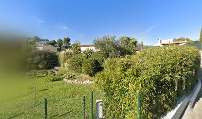 GL jardin, Paysagiste à La Gaude
