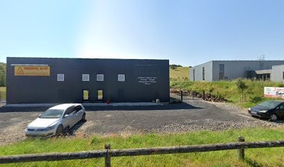 SHD JARDINS ET SERVICES, Paysagiste à Woustviller
