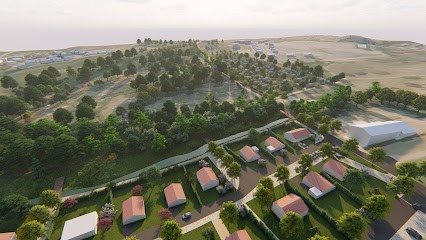 Jmp Concept - Architecte Paysagiste En Moselle, Paysagiste à Stiring-Wendel