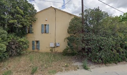 Midi Paysage, Paysagiste à Grans