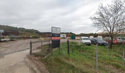 Jardin Service, Paysagiste à Combaillaux