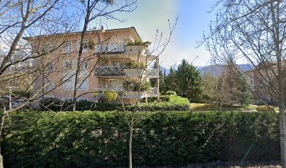 Arterra Paysage, Paysagiste à Montbonnot-Saint-Martin