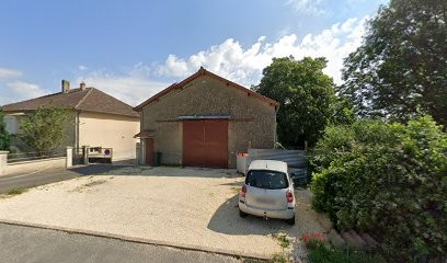 Entreprise Paysagiste ROMEUF Jean-Luc, Paysagiste à Savigny-en-Septaine