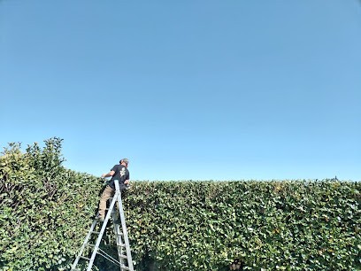 Ardeche Espaces Verts, Paysagiste à Privas