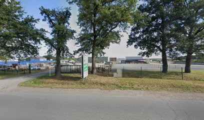 Alliance Paysage, Paysagiste à La Chaize-le-Vicomte