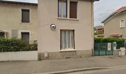Sarl Entre Deux Cultures, Paysagiste à Décines-Charpieu
