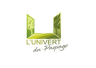 L'univert Du Paysage, Paysagiste à Illeville-sur-Montfort