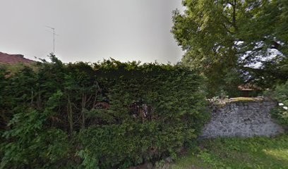 Guillaume Boucneau - Paysagiste à Beaufort, Paysagiste à Beaufort