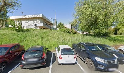 L'ETOILE DU PAYSAGE, Paysagiste à Martignas-sur-Jalle