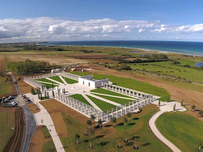 VALLOIS · Agence de Caen, Paysagiste à Bretteville-sur-Odon