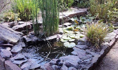 CREAVerde, Paysagiste à Morigny-Champigny