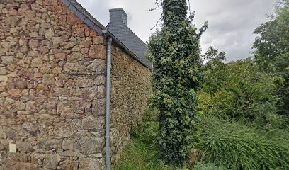 Auroux David Pierre, Paysagiste à Pont-de-Buis-lès-Quimerch