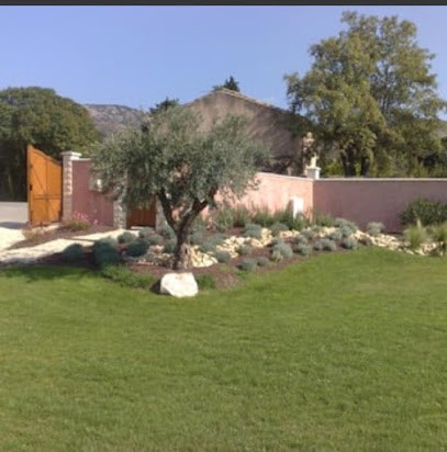 Passion Jardins, Paysagiste à Cavaillon
