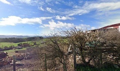 Brins d'Herbes Services, Paysagiste à Roche-en-Régnier