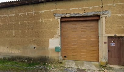 Thorin Frédéric, Paysagiste à Crottet