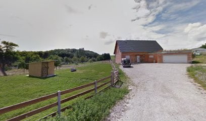 Séquoia Paysage, Paysagiste à Gungwiller