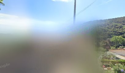 Dupont Espaces Verts, Paysagiste à Pégomas