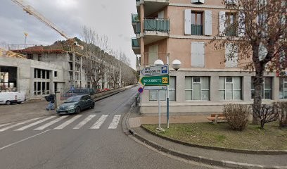 ADIT Espaces Verts, Paysagiste à Digne-les-Bains