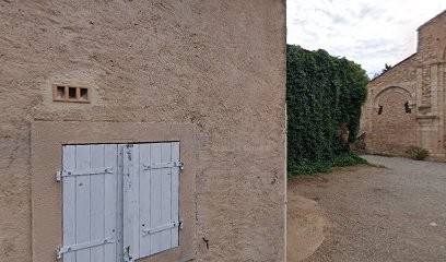 Cros Jardins Services, Paysagiste à Cazedarnes