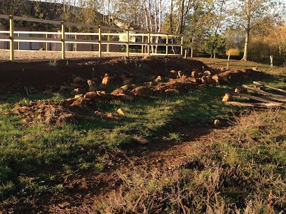 Romain52 Multi Service, Paysagiste à Froncles