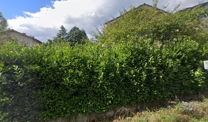 Alpes Jardin Creation / Les jardins de thomas, Paysagiste à Bernin