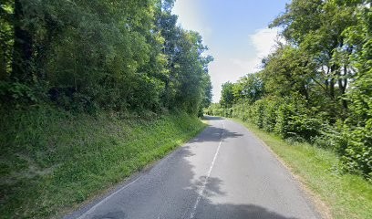 Pasnon Sébastien, Paysagiste à Monthou-sur-Cher