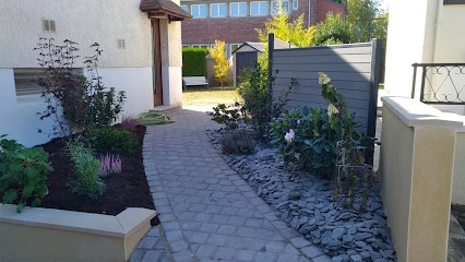 Artboreal, Paysagiste à Ennery