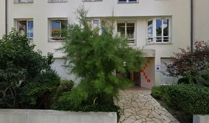 Vincent Pruvost, Paysagiste à Joinville-le-Pont