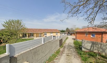 LM JARDINIER, Paysagiste à Pamiers