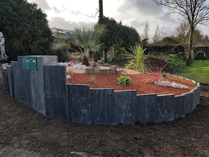 Chic Jardin, Paysagiste à Pénestin