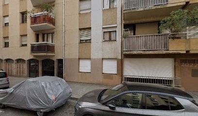 Henon Lionel, Paysagiste à Grenoble