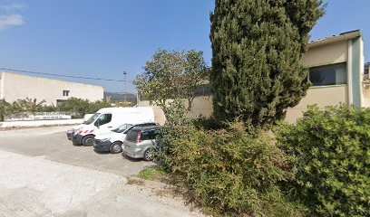 La Générale De Jardinage SARL, Paysagiste à La Seyne-sur-Mer