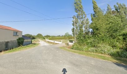 Papyrus Paysage - Saint-Père-en-Retz, Paysagiste à Saint-Père-en-Retz