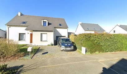 Af Paysage, Paysagiste à Parthenay-de-Bretagne