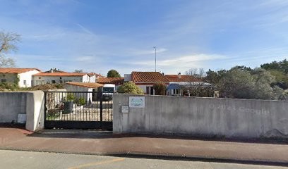 Sarl FM Parcs Et Jardins, Paysagiste à Royan