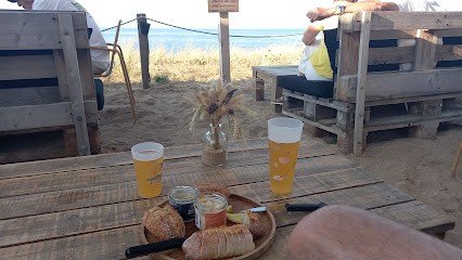 Paysagiste à Brée Les Bains : Services Espaces Verts Texier, Paysagiste à La Brée-les-Bains