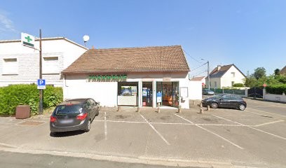 Pyramide Paysage, Paysagiste à Dreux