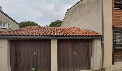 Agence Valérie Labarthe, Paysagiste à Albi