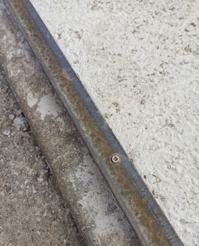 Jardin Evasion, Paysagiste à Collonges-au-Mont-d'Or